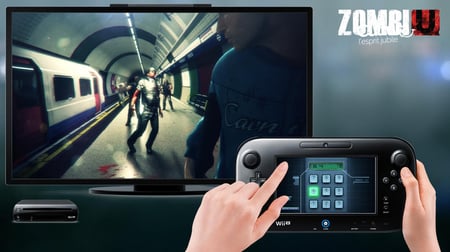 media/pim/zombiu-3307215654323_6.jpg