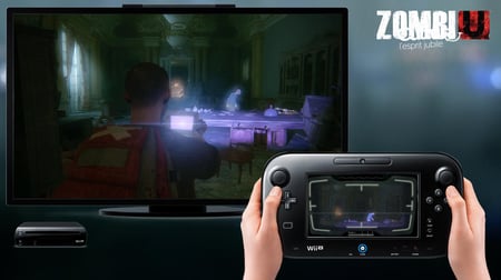 media/pim/zombiu-3307215654323_7.jpg