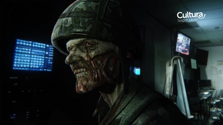 media/pim/zombiu-3307215654323_8.jpg
