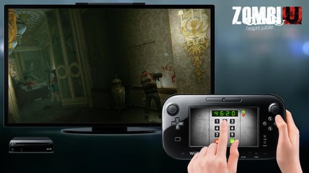 media/pim/zombiu-3307215654323_9.jpg