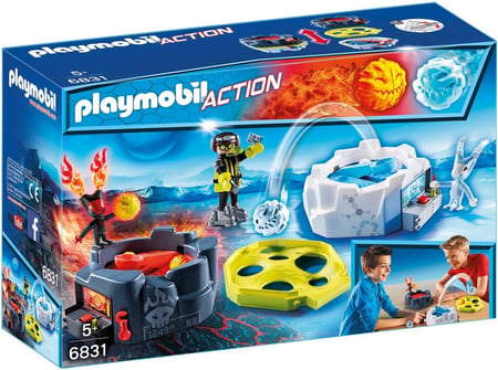 media/pim/zone-de-combat-avec-robots-playmobil-4008789068316_6.jpg