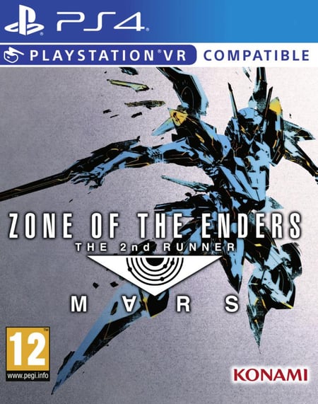 media/pim/zone-of-the-enders-2-4012927104132_0.jpg