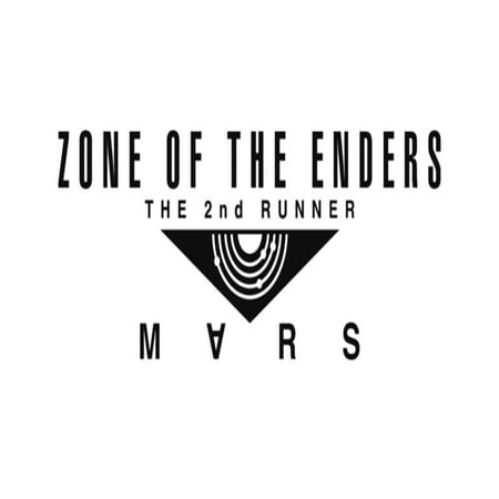 media/pim/zone-of-the-enders-2-4012927104132_11.jpg