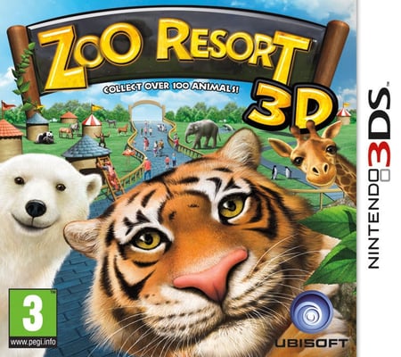 media/pim/zoo-resort-3ds-3307215586242_0.jpg