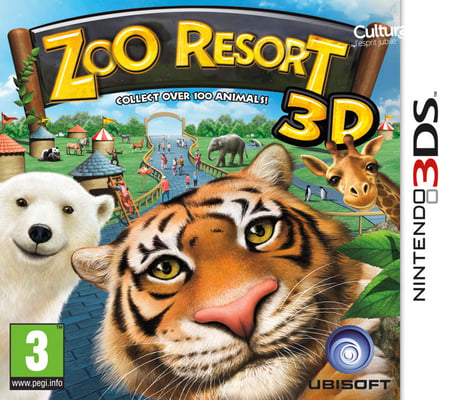 media/pim/zoo-resort-3ds-3307215586242_1.jpg