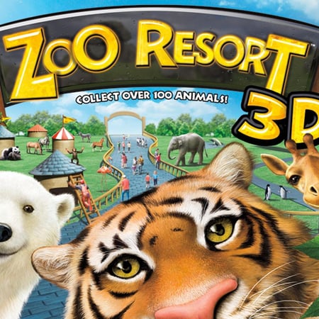 media/pim/zoo-resort-3ds-3307215586242_11.jpg