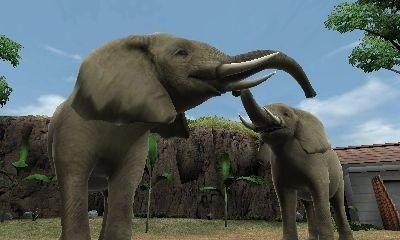 media/pim/zoo-resort-3ds-3307215586242_9.jpg