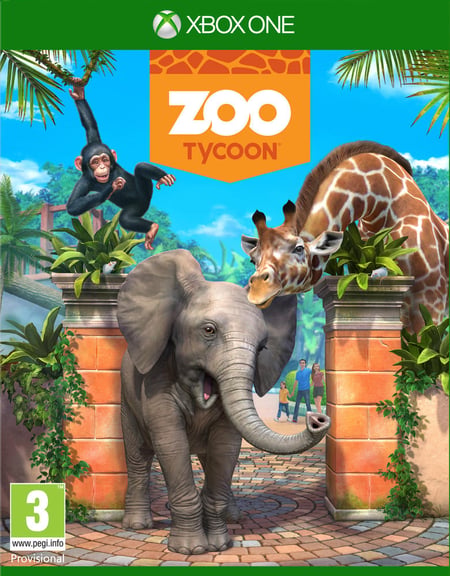 media/pim/zoo-tycoon-0885370662580_0.jpg