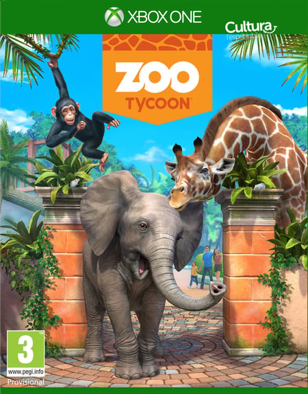 media/pim/zoo-tycoon-0885370662580_1.jpg