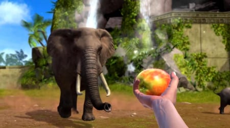 media/pim/zoo-tycoon-0885370662580_3.jpg