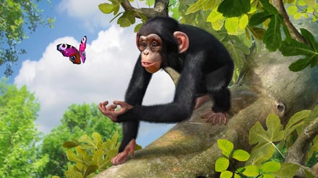 media/pim/zoo-tycoon-0885370662580_4.jpg