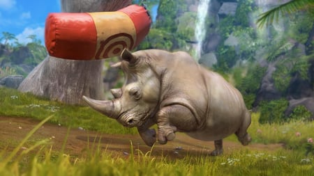 media/pim/zoo-tycoon-0885370662580_5.jpg