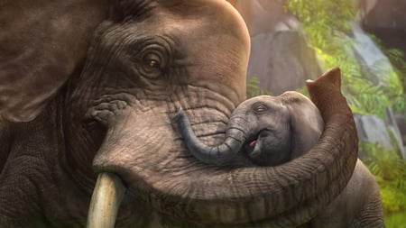 media/pim/zoo-tycoon-0885370662580_7.jpg