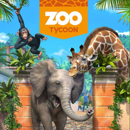 media/pim/zoo-tycoon-0885370662580_8.jpg