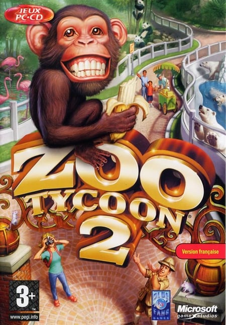 media/pim/zoo-tycoon-2-0805529929159_0.jpg