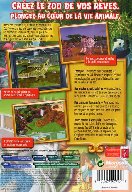 media/pim/zoo-tycoon-2-0805529929159_1.jpg
