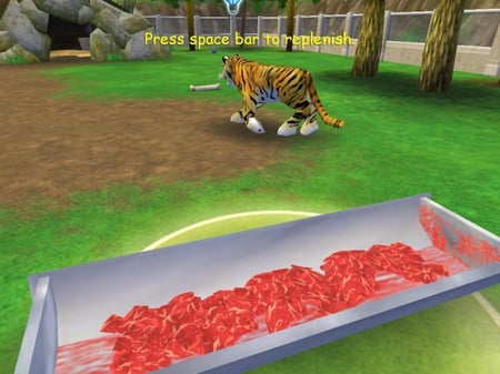media/pim/zoo-tycoon-2-0805529929159_10.jpg