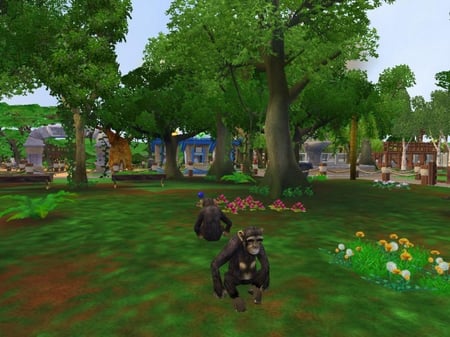 media/pim/zoo-tycoon-2-0805529929159_11.jpg