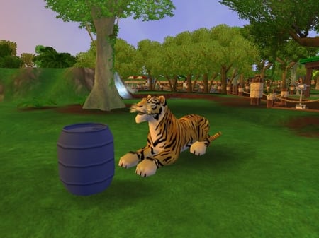 media/pim/zoo-tycoon-2-0805529929159_2.jpg
