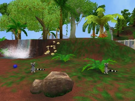 media/pim/zoo-tycoon-2-0805529929159_3.jpg