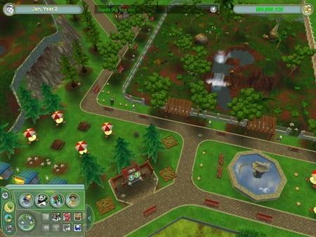 media/pim/zoo-tycoon-2-0805529929159_4.jpg