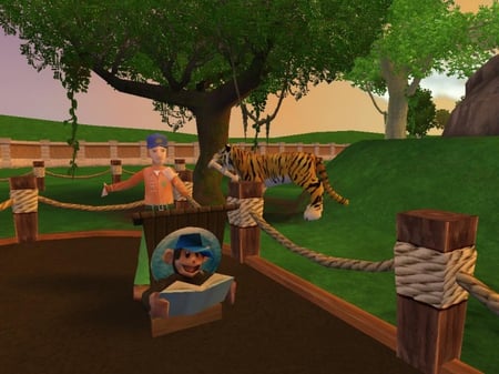 media/pim/zoo-tycoon-2-0805529929159_5.jpg