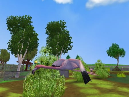 media/pim/zoo-tycoon-2-0805529929159_6.jpg