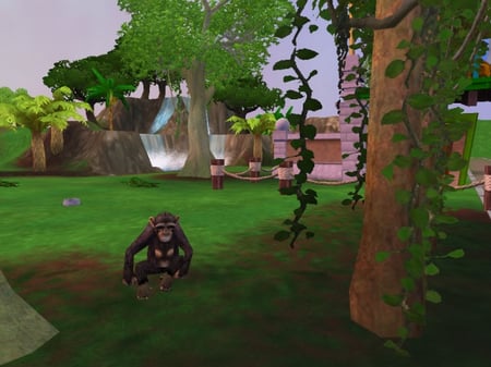 media/pim/zoo-tycoon-2-0805529929159_7.jpg