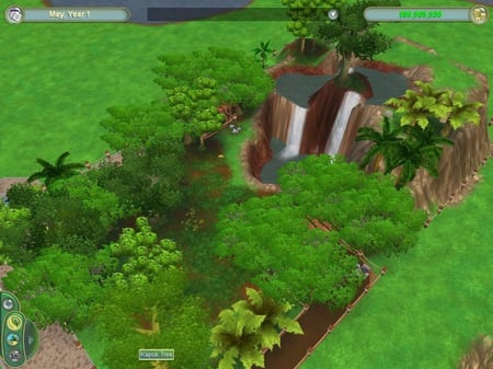 media/pim/zoo-tycoon-2-0805529929159_8.jpg