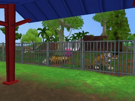 media/pim/zoo-tycoon-2-0805529929159_9.jpg