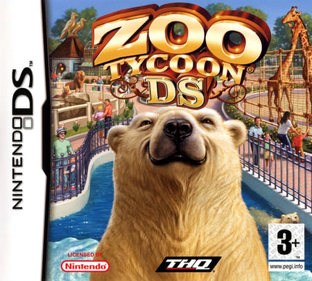 media/pim/zoo-tycoon-4005209068406_0.jpg