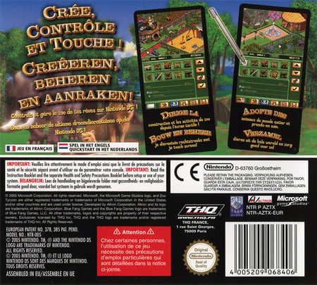 media/pim/zoo-tycoon-4005209068406_1.jpg