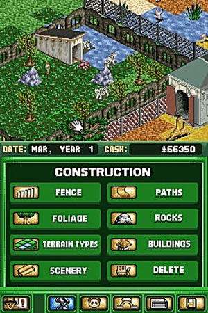 media/pim/zoo-tycoon-4005209068406_10.jpg