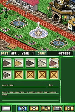 media/pim/zoo-tycoon-4005209068406_11.jpg