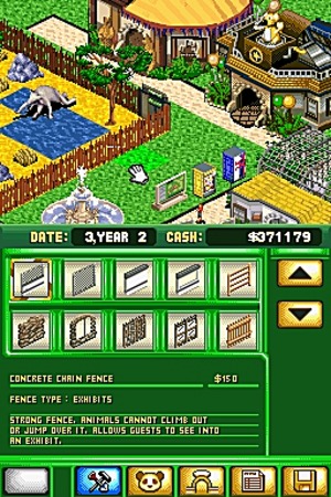 media/pim/zoo-tycoon-4005209068406_2.jpg