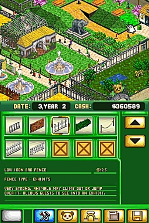 media/pim/zoo-tycoon-4005209068406_3.jpg
