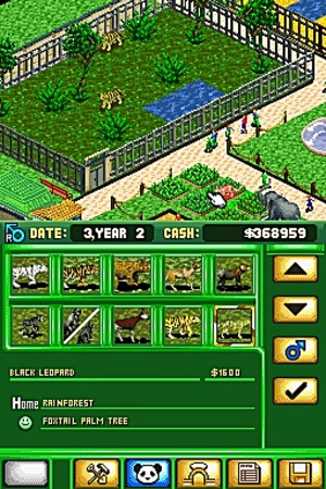 media/pim/zoo-tycoon-4005209068406_4.jpg