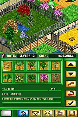 media/pim/zoo-tycoon-4005209068406_5.jpg