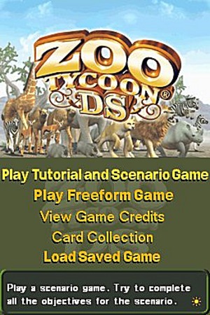 media/pim/zoo-tycoon-4005209068406_6.jpg