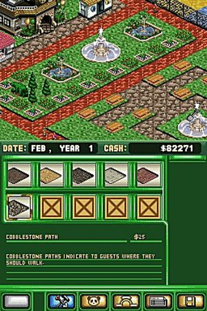 media/pim/zoo-tycoon-4005209068406_7.jpg