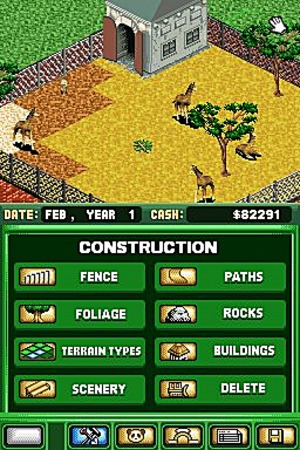 media/pim/zoo-tycoon-4005209068406_9.jpg