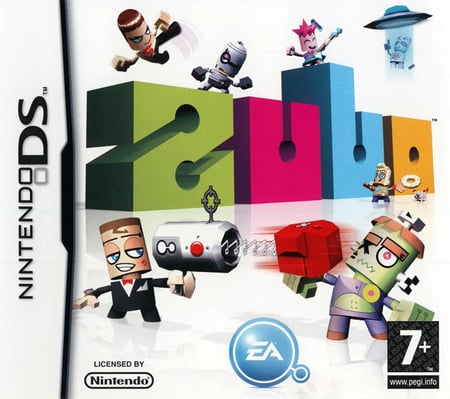 media/pim/zubo-ds-5030931066016_0.jpg