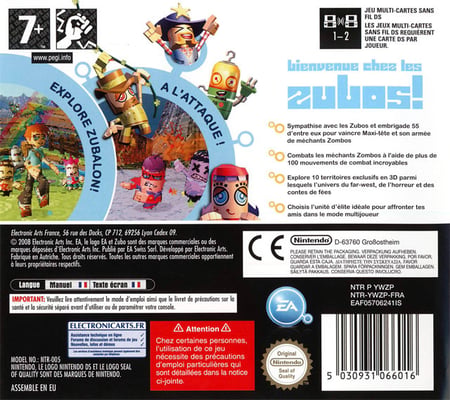 media/pim/zubo-ds-5030931066016_1.jpg