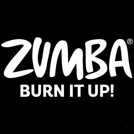 media/pim/zumba-burn-it-up-8023171044316_9.jpg