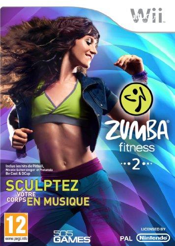 media/pim/zumba-fitness-2-8023171030678_1.jpg