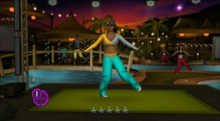 media/pim/zumba-fitness-2-8023171030678_7.jpg