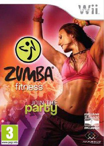 media/pim/zumba-fitness-8023171024790_1.jpg