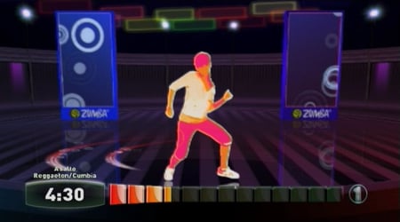 media/pim/zumba-fitness-8023171024790_10.jpg