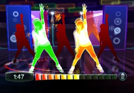 media/pim/zumba-fitness-8023171024790_2.jpg