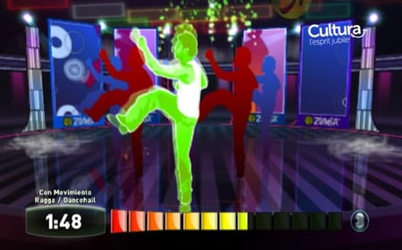 media/pim/zumba-fitness-8023171024790_3.jpg